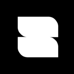 Strolzevents GmbH