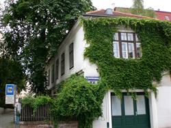 Apartment NiNi