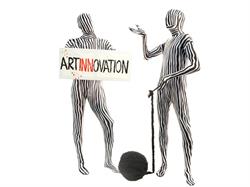Galerie Artinnovation