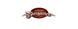 Biergarten Wörgl