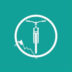 Bike-Max Maria Alm
