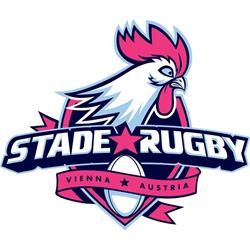 Stade Rugby