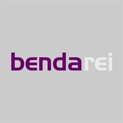 Die Bendarei
