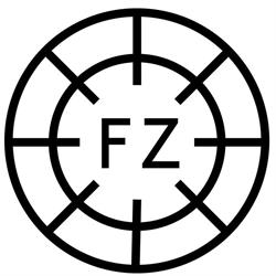FERRARI ZÖCHLING