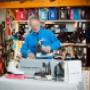 Service
