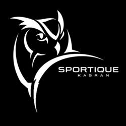 Sportique