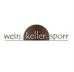 wein.keller.sporr
