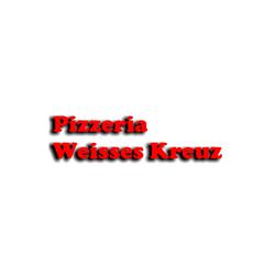 Pizzeria Weißes Kreuz