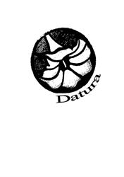Datura Piercing & Tattoo