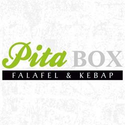 Pita BOX