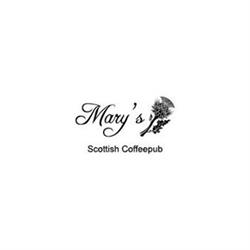 Mary's Coffeepub