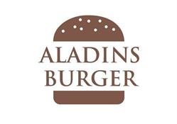 Aladin's Burger