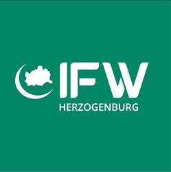 Islamische Föderation Herzogenburg