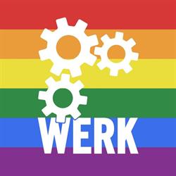 Das WERK