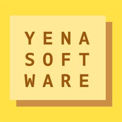 Yena Software GmbH