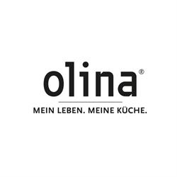 olina-Küchen Horn