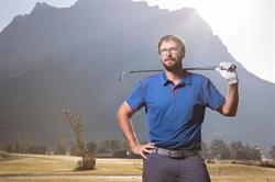 Golfschule Ortner