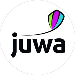 Juwa Bildungszentren