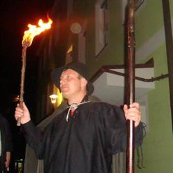 Kuenburger Mundschenk