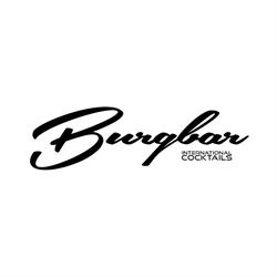 Burgbar