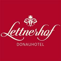 Donauhotel Lettnerhof