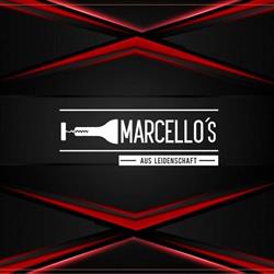 Marcellos