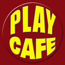 Cafe SPORTS