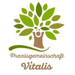 Praxisgemeinschaft Vitalis