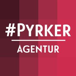 Agentur PYRKER