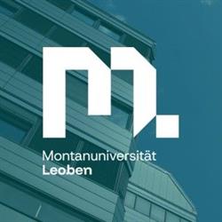Zentrum für Kunststofftechnik