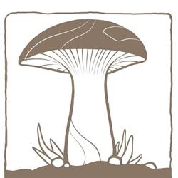 Waldviertler Pilzgarten