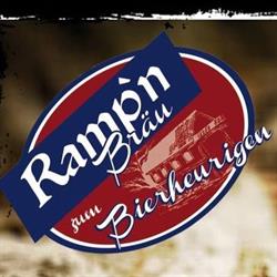 Rampn Bräu