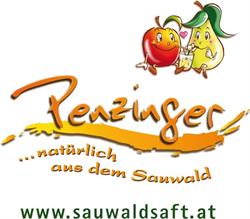 Sauwaldsaft - Fam. Penzinger