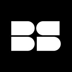 BODYSTREET I Salzburg Maxglan I EMS