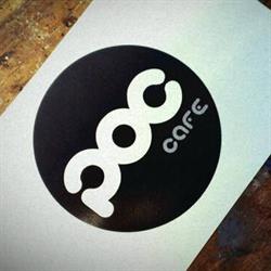 People on Caffeine