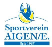Sportverein Aigen/E.