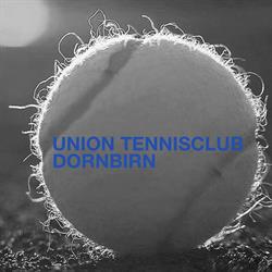 UTC Dornbirn