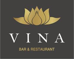 Vina