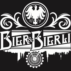 Restaurant Bier & Bierli