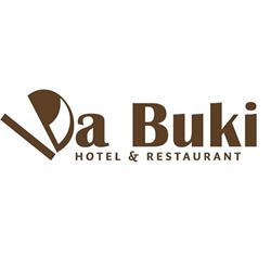 Restaurant & Hotel Da Buki