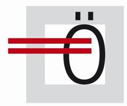 Ö-Cert-Geschäftsstelle