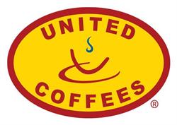 United Coffees