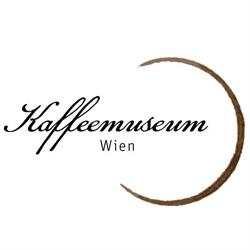 Kaffeemuseum Wien