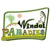 Windelparadies