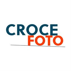 Martin Croce / Croce Foto