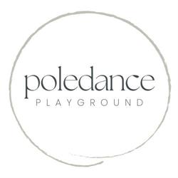Poledance Playground Innsbruck