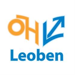 ÖH Leoben