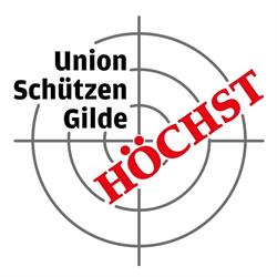 Union Schützengilde Höchst