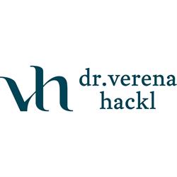 Dr. Verena Hackl