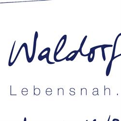 Waldorf Pannonia